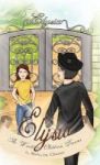 Elysia - The World In Children& 39 S Dreams Hardcover