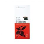 Chocolate Dark 85% 65G