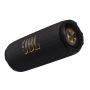 JBL Flip 7 Portable Bluetooth Speaker – Tomorrowland