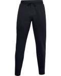 Men's Ua Project Rock Charged Cotton Fleece Pants - 001 XXL