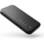 Pro Mobile Dock