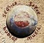 Hubcap Music   Vinyl Record