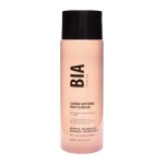 Lumina Softening Body Cleanser 250 Ml