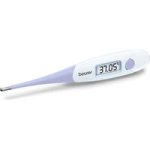 Beurer Basal Thermometer Ot 20: Pregnancy Planning Track Cycle & Ovulation