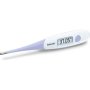 Beurer Basal Thermometer Ot 20: Pregnancy Planning Track Cycle & Ovulation