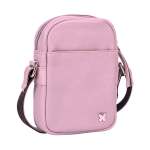 First Input MINI Sling Bag In Lilac - Lilac Onesize