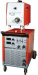 Welder Mig 350A 380V Sep Feed H