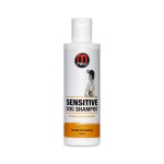 Mikki Sensitive Dog Shampoo 250ML