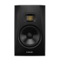 Adam Audio T7V 7 Studio Monitor Each