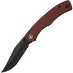 Clingman C23065-2