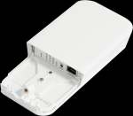 Wap Ac Dual Band 2.4 5 Ghz Outdoor Wifi Router Mt-rbwap-ac-mt-rbwap-ac