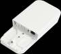 Wap Ac Dual Band 2.4/ 5 Ghz Outdoor Wifi Router Mt-rbwap-ac-mt-rbwap-ac