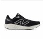 New Balance Men's Fresh Foam X 880 V14 Wide Road Running Shoes