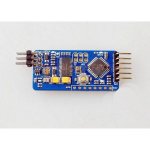 Apm Minim Osd - On Screen Display