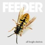 All Bright Electric Cd