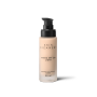 Tinted Spf Light 30ML