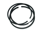 Briggs Ring Set 10 12.514 18HP 391789