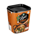 Rajah Mild & Spicy Curry Powder 800G 11131 X 1 Pack