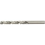 Tork Craft Drill Bit Hss Industrial 10.0MM 135DEG Packet Of 10