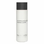 Lamelle Helase 50 - 50ML - Beauty Online