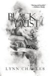 Black Dust Paperback