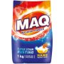 Maq Hand Wash Powder 1KG