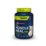 5XL Muscle Meal 1KG - Creamy Vanilla