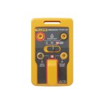 Fluke PRV240FS Acdc T6 Proving Unit & Hanging Strap
