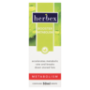 Herbex Booster Metabolism Slimming Aid 50ML