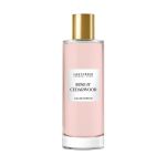LENTHÉRIC Lentheric For Her Rose And Cedarwood Eau De Parfum 100ML