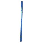 Hacksaw Blade 24T Per 25MM Low Alloy