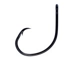 Eagle Claw Billfish Circle Black