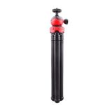 MINI Flexible Octopus Tripod