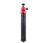 Syntronics-mini Flexible Octopus Tripod
