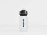 Trek Voda Flow 21OZ Water Bottle