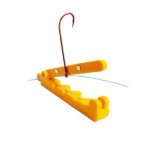 Linx Magic Eye Line Threader Purchase Now