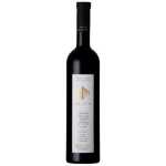 Idiom Cape Blend Cab.sauv pin mer 750ML - 1