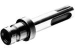 Festool Adapter Sds-plus fastfix B-stock