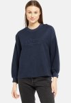 Levi's Gr Leo Crew 2.0 Crew Since 1873 N - Navy