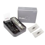 Dr.pen Ultima M8 Rdless