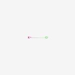 Potassium Chloride 3M In Saturated Silver Chloride