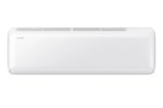 Samsung 18000 Btu AR40 Midwall Inverter Split Unit Air Conditioner -complete Set