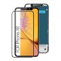 Lcd Screen Replacement For Iphone Xr With Tempered Glass