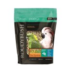 Daily Maintenance Diet Medium - 4.54KG