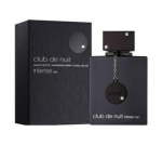 Club De Nuit Intense Man Ultra High End Eau De Toilette