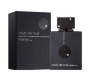 Club De Nuit Intense Man Ultra High End Eau De Toilette