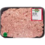 Butchery Ground Beef 1.5KG