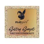 PLAYgirl 12 Color Sultry - Sunset