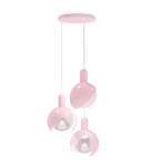 Ariella Suspension Light