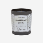 La Bonne Maison Scented Candle - White Tea